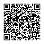 www.houseinfo.com.tw房屋網-三星鄉法拍辦公室,三星鄉法拍辦公室公告,三星鄉法拍辦公室代標-QRCode