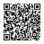 www.houseinfo.com.tw房屋網-三星鄉法拍農舍,三星鄉法拍農舍公告,三星鄉法拍農舍代標-QRCode