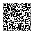 www.houseinfo.com.tw房屋網-三星鄉法拍透天,三星鄉法拍透天公告,三星鄉法拍透天代標-QRCode