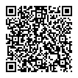 www.houseinfo.com.tw房屋網-三星鄉法拍透天別墅,三星鄉法拍透天別墅公告,三星鄉法拍透天別墅代標-QRCode