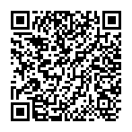 www.houseinfo.com.tw房屋網-三星鄉法拍雅房,三星鄉法拍雅房公告,三星鄉法拍雅房代標-QRCode