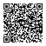 www.houseinfo.com.tw房屋網-三星鄉法拍電梯別墅,三星鄉法拍電梯別墅公告,三星鄉法拍電梯別墅代標-QRCode