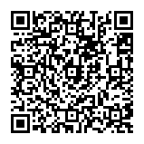 www.houseinfo.com.tw房屋網-三星鄉法拍電梯大廈,三星鄉法拍電梯大廈公告,三星鄉法拍電梯大廈代標-QRCode