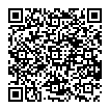 www.houseinfo.com.tw房屋網-三星鄉法拍電梯大樓,三星鄉法拍電梯大樓公告,三星鄉法拍電梯大樓代標-QRCode