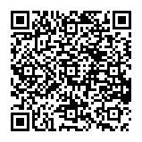www.houseinfo.com.tw房屋網-三星鄉法拍電梯華廈,三星鄉法拍電梯華廈公告,三星鄉法拍電梯華廈代標-QRCode