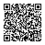 www.houseinfo.com.tw房屋網-三民區法拍中古屋,三民區法拍中古屋公告,三民區法拍中古屋代標-QRCode