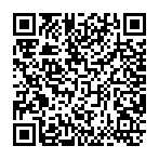 www.houseinfo.com.tw房屋網-三民區法拍倉庫,三民區法拍倉庫公告,三民區法拍倉庫代標-QRCode