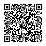 www.houseinfo.com.tw房屋網-三民區法拍公寓,三民區法拍公寓公告,三民區法拍公寓代標-QRCode