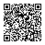 www.houseinfo.com.tw房屋網-三民區法拍別墅,三民區法拍別墅公告,三民區法拍別墅代標-QRCode