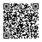 www.houseinfo.com.tw房屋網-三民區法拍大廈,三民區法拍大廈公告,三民區法拍大廈代標-QRCode