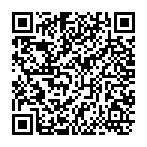 www.houseinfo.com.tw房屋網-三民區法拍大樓,三民區法拍大樓公告,三民區法拍大樓代標-QRCode