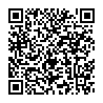 www.houseinfo.com.tw房屋網-三民區法拍套房,三民區法拍套房公告,三民區法拍套房代標-QRCode