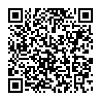 www.houseinfo.com.tw房屋網-三民區法拍屋,三民區法拍屋公告,三民區法拍屋代標-QRCode