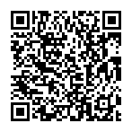 www.houseinfo.com.tw房屋網-三民區法拍店面,三民區法拍店面公告,三民區法拍店面代標-QRCode