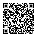 www.houseinfo.com.tw房屋網-三民區法拍廠房,三民區法拍廠房公告,三民區法拍廠房代標-QRCode