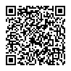 www.houseinfo.com.tw房屋網-三民區法拍廠辦,三民區法拍廠辦公告,三民區法拍廠辦代標-QRCode