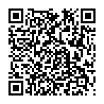 www.houseinfo.com.tw房屋網-三民區法拍房子,三民區法拍房子公告,三民區法拍房子代標-QRCode