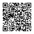 www.houseinfo.com.tw房屋網-三民區法拍房屋,三民區法拍房屋公告,三民區法拍房屋代標-QRCode