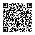 www.houseinfo.com.tw房屋網-三民區法拍樓中樓,三民區法拍樓中樓公告,三民區法拍樓中樓代標-QRCode