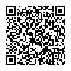 www.houseinfo.com.tw房屋網-三民區法拍華廈,三民區法拍華廈公告,三民區法拍華廈代標-QRCode