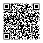 www.houseinfo.com.tw房屋網-三民區法拍豪宅,三民區法拍豪宅公告,三民區法拍豪宅代標-QRCode