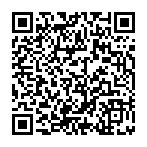 www.houseinfo.com.tw房屋網-三民區法拍辦公室,三民區法拍辦公室公告,三民區法拍辦公室代標-QRCode