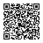 www.houseinfo.com.tw房屋網-三民區法拍農舍,三民區法拍農舍公告,三民區法拍農舍代標-QRCode