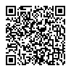 www.houseinfo.com.tw房屋網-三民區法拍透天,三民區法拍透天公告,三民區法拍透天代標-QRCode