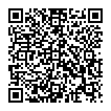 www.houseinfo.com.tw房屋網-三民區法拍透天別墅,三民區法拍透天別墅公告,三民區法拍透天別墅代標-QRCode