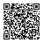 www.houseinfo.com.tw房屋網-三民區法拍透天厝,三民區法拍透天厝公告,三民區法拍透天厝代標-QRCode