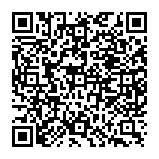 www.houseinfo.com.tw房屋網-三民區法拍透天店面,三民區法拍透天店面公告,三民區法拍透天店面代標-QRCode