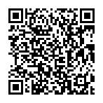 www.houseinfo.com.tw房屋網-三民區法拍雅房,三民區法拍雅房公告,三民區法拍雅房代標-QRCode