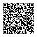 www.houseinfo.com.tw房屋網-三民區法拍電梯別墅,三民區法拍電梯別墅公告,三民區法拍電梯別墅代標-QRCode