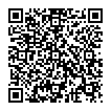 www.houseinfo.com.tw房屋網-三民區法拍電梯大廈,三民區法拍電梯大廈公告,三民區法拍電梯大廈代標-QRCode
