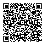 www.houseinfo.com.tw房屋網-三民區法拍電梯大樓,三民區法拍電梯大樓公告,三民區法拍電梯大樓代標-QRCode