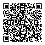 www.houseinfo.com.tw房屋網-三民區法拍電梯華廈,三民區法拍電梯華廈公告,三民區法拍電梯華廈代標-QRCode