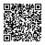 www.houseinfo.com.tw房屋網-三灣鄉法拍倉庫,三灣鄉法拍倉庫公告,三灣鄉法拍倉庫代標-QRCode