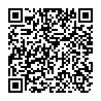 www.houseinfo.com.tw房屋網-三灣鄉法拍公寓,三灣鄉法拍公寓公告,三灣鄉法拍公寓代標-QRCode