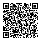 www.houseinfo.com.tw房屋網-三灣鄉法拍別墅,三灣鄉法拍別墅公告,三灣鄉法拍別墅代標-QRCode