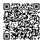 www.houseinfo.com.tw房屋網-三灣鄉法拍大樓,三灣鄉法拍大樓公告,三灣鄉法拍大樓代標-QRCode
