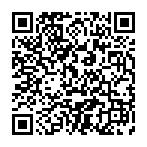 www.houseinfo.com.tw房屋網-三灣鄉法拍套房,三灣鄉法拍套房公告,三灣鄉法拍套房代標-QRCode
