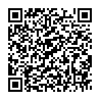 www.houseinfo.com.tw房屋網-三灣鄉法拍屋,三灣鄉法拍屋公告,三灣鄉法拍屋代標-QRCode