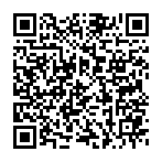 www.houseinfo.com.tw房屋網-三灣鄉法拍工業廠房,三灣鄉法拍工業廠房公告,三灣鄉法拍工業廠房代標-QRCode
