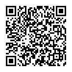 www.houseinfo.com.tw房屋網-三灣鄉法拍店面,三灣鄉法拍店面公告,三灣鄉法拍店面代標-QRCode
