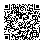 www.houseinfo.com.tw房屋網-三灣鄉法拍廠辦,三灣鄉法拍廠辦公告,三灣鄉法拍廠辦代標-QRCode