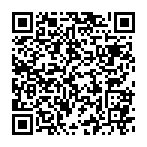 www.houseinfo.com.tw房屋網-三灣鄉法拍房屋,三灣鄉法拍房屋公告,三灣鄉法拍房屋代標-QRCode