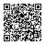 www.houseinfo.com.tw房屋網-三灣鄉法拍華廈,三灣鄉法拍華廈公告,三灣鄉法拍華廈代標-QRCode