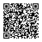 www.houseinfo.com.tw房屋網-三灣鄉法拍豪宅,三灣鄉法拍豪宅公告,三灣鄉法拍豪宅代標-QRCode