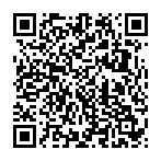 www.houseinfo.com.tw房屋網-三灣鄉法拍辦公室,三灣鄉法拍辦公室公告,三灣鄉法拍辦公室代標-QRCode