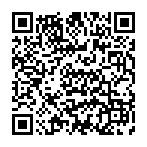 www.houseinfo.com.tw房屋網-三灣鄉法拍農舍,三灣鄉法拍農舍公告,三灣鄉法拍農舍代標-QRCode